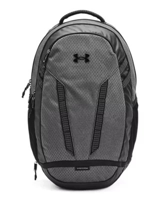 Under Armour School Bags Ireland