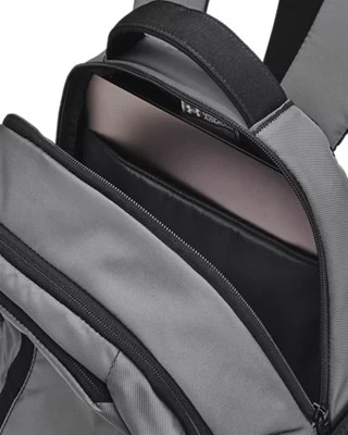 Women's UA Hustle Signature Backpack Under Armour PH