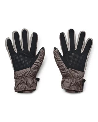 Men's UA Storm Insulated Gloves Under Armour