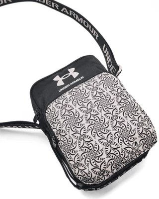 UA Loudon Lunar New Year Crossbody Under Armour