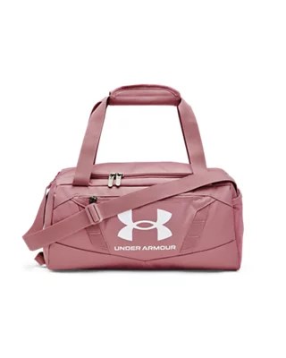 Unisex UA Undeniable 5.0 XXS Duffle Under Armour