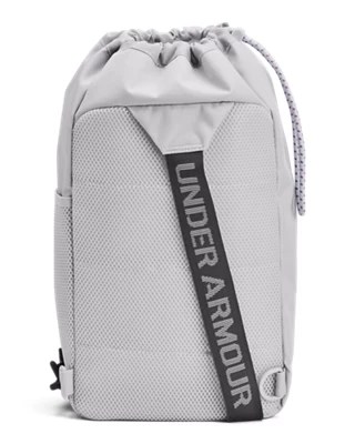 Unisex UA Utility Flex Sling Under Armour