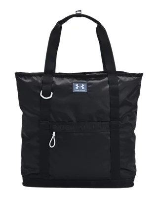 Tote Bags Under Armour