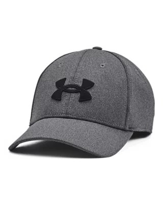Men's UA Blitzing Cap Under Armour