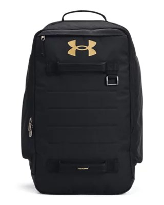 UA Contain Backpack Under Armour