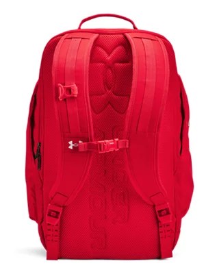 UA Contain Backpack Under Armour