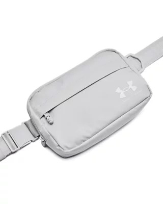 UA Loudon Waist Bag Crossbody Under Armour