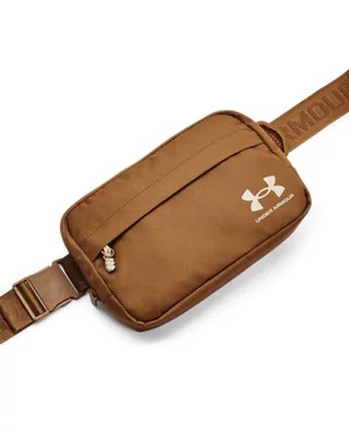Crossbody & Waist Bags Under Armour