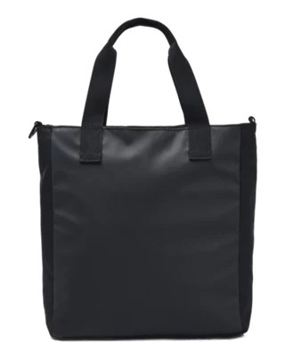 UA Triumph Utility Tote Bag Under Armour Canada