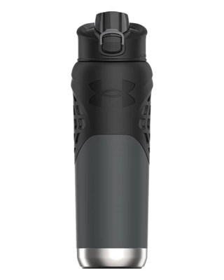 UA Command 24 oz. Water Bottle Under Armour