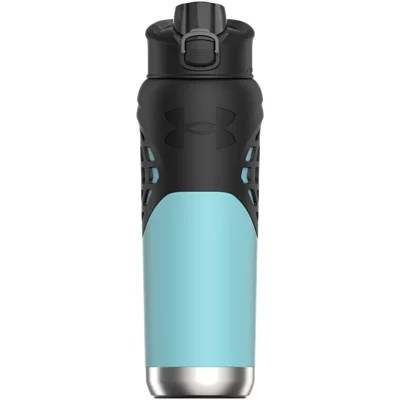 UA Command 24 oz. Water Bottle Under Armour