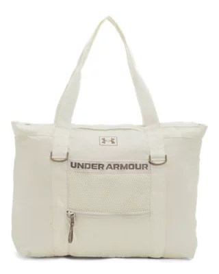 Tote Bags Under Armour