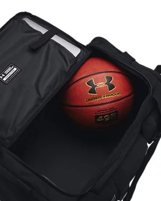 Under Armour UA Triumph Pro Duffle Bag