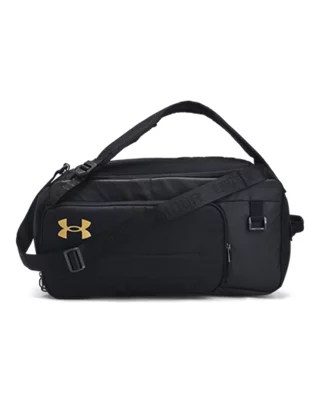 UA Contain Duo Small Backpack Duffle Under Armour