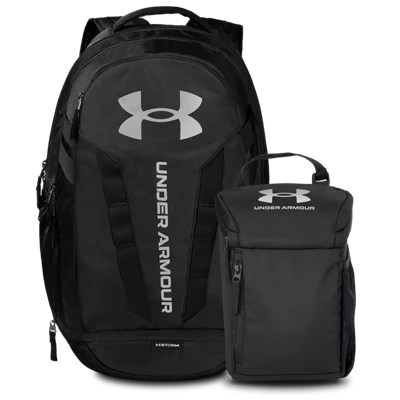 UA Sideline Lunch Box Under Armour