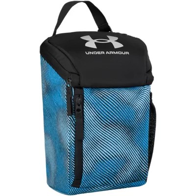 UA Sideline Lunch Box Under Armour