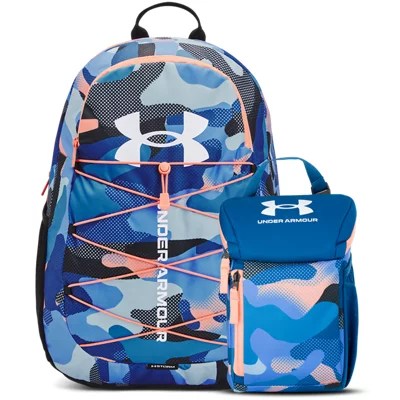 Lunch Boxes Under Armour