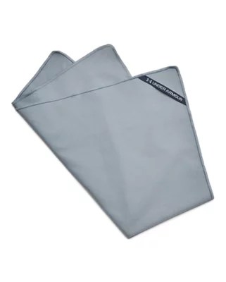 UA Performance Towel Under Armour