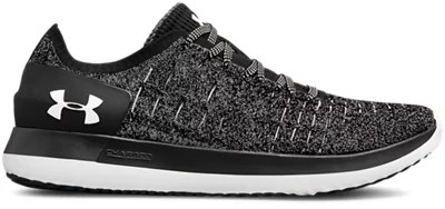 Men's UA Slingride 2 Shoes Under Armour US