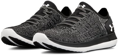Men's UA Slingride 2 Shoes Under Armour US