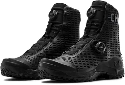 Men's UA CH1 GORETEX® Hunting Boots Under Armour