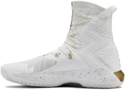 Women's UA Highlight Ace 2.0 Volleyball Shoes Under Armour