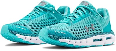 Women's UA HOVR™ Infinite Running Shoes Under Armour