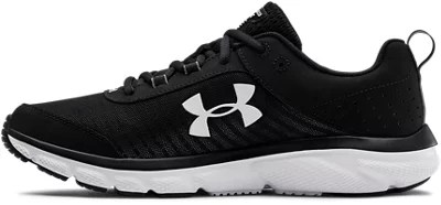 Under armour Fenuashippping