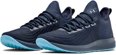 Men's UA Harper 4 Turf Baseball Trainer Under Armour