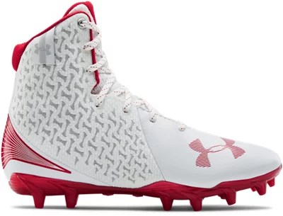 Women's UA Highlight MC Lacrosse Cleats Under Armour