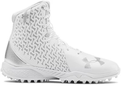 Women's UA Highlight Turf Lacrosse Cleats Under Armour