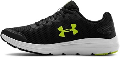Men's UA Surge 2 Running Shoes Under Armour
