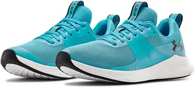 Women's UA Charged Aurora Training Shoes Under Armour