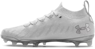 Men's UA Spotlight Lux MC Football Cleats Under Armour