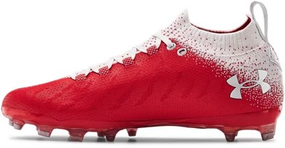 Men's UA Spotlight Lux MC Football Cleats Under Armour