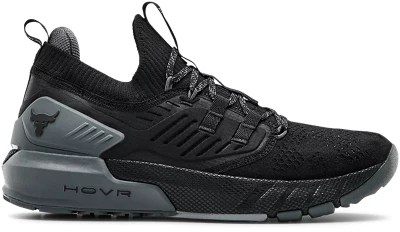 Men's UA Project Rock 3 Training Shoes Under Armour