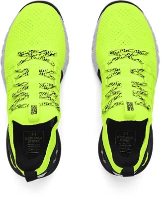 Men's UA Project Rock 3 Training Shoes Under Armour