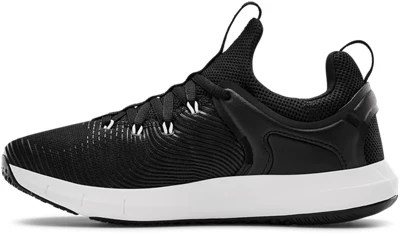 UA HOVR Under Armour