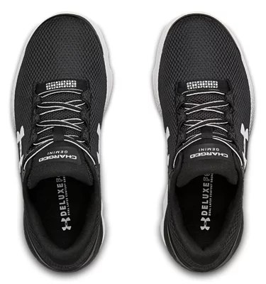 Women's UA Charged Gemini 2020 Running Shoes Under Armour