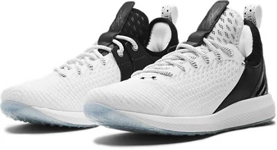 Men's UA Harper 5 Turf Under Armour