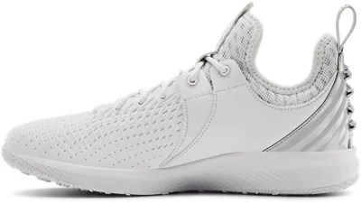Men's UA Harper 5 Turf Under Armour