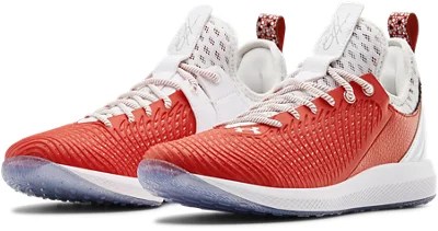 Men's UA Harper 5 Turf Under Armour