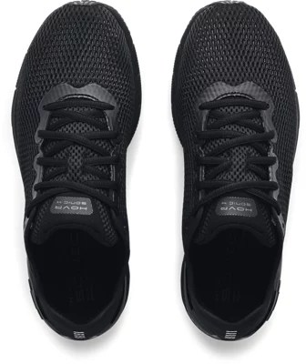 Men's UA HOVR™ Sonic 4 Running Shoes Under Armour