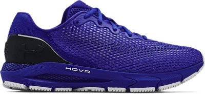 Men's UA HOVR™ Sonic 4 Running Shoes Under Armour