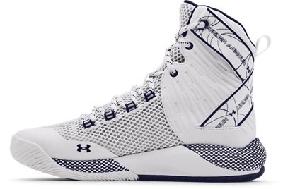 Women's UA HOVR™ Highlight Ace Volleyball Shoes Under Armour