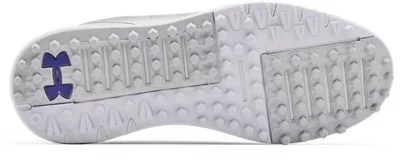 Chaussures de golf sans pointes UA Charged Breathe pour femme | Under Armour