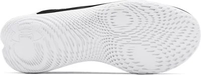Men's UA Flow Knit Running Shoes Under Armour AU