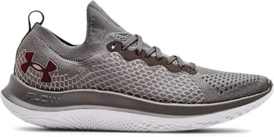 Men's UA Flow Velociti SE Running Shoes Under Armour