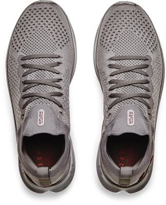 Men's UA Flow Velociti SE Running Shoes Under Armour