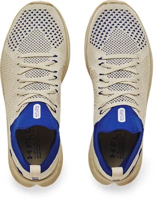 Men's UA Flow Velociti SE Running Shoes Under Armour